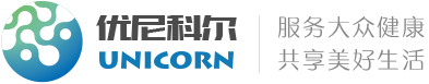 邁博瑞